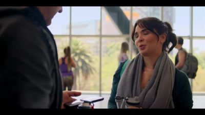 Click to view full size image
==============
Mae_So_Tem_Duas_S02E06_720p_DUB__CineRCI_000583.jpg Mae_So_Tem_Duas_S02E06_720p_DUB__CineRCI_000583.jpg