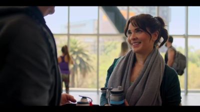 Click to view full size image
==============
Mae_So_Tem_Duas_S02E06_720p_DUB__CineRCI_000584.jpg Mae_So_Tem_Duas_S02E06_720p_DUB__CineRCI_000584.jpg