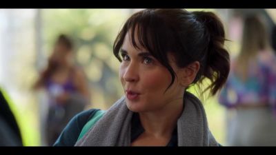 Click to view full size image
==============
Mae_So_Tem_Duas_S02E06_720p_DUB__CineRCI_000585.jpg Mae_So_Tem_Duas_S02E06_720p_DUB__CineRCI_000585.jpg