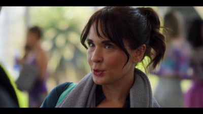 Click to view full size image
==============
Mae_So_Tem_Duas_S02E06_720p_DUB__CineRCI_000586.jpg Mae_So_Tem_Duas_S02E06_720p_DUB__CineRCI_000586.jpg