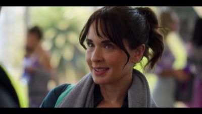 Click to view full size image
==============
Mae_So_Tem_Duas_S02E06_720p_DUB__CineRCI_000587.jpg Mae_So_Tem_Duas_S02E06_720p_DUB__CineRCI_000587.jpg