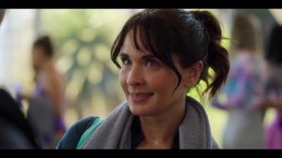 Click to view full size image
==============
Mae_So_Tem_Duas_S02E06_720p_DUB__CineRCI_000588.jpg Mae_So_Tem_Duas_S02E06_720p_DUB__CineRCI_000588.jpg