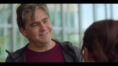 Click to view full size image
==============
Mae_So_Tem_Duas_S02E06_720p_DUB__CineRCI_000589.jpg Mae_So_Tem_Duas_S02E06_720p_DUB__CineRCI_000589.jpg