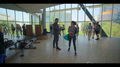 Click to view full size image
==============
Mae_So_Tem_Duas_S02E06_720p_DUB__CineRCI_000591.jpg Mae_So_Tem_Duas_S02E06_720p_DUB__CineRCI_000591.jpg