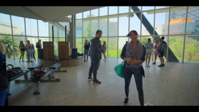 Click to view full size image
==============
Mae_So_Tem_Duas_S02E06_720p_DUB__CineRCI_000592.jpg Mae_So_Tem_Duas_S02E06_720p_DUB__CineRCI_000592.jpg