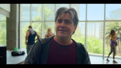 Click to view full size image
==============
Mae_So_Tem_Duas_S02E06_720p_DUB__CineRCI_000594.jpg Mae_So_Tem_Duas_S02E06_720p_DUB__CineRCI_000594.jpg