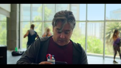 Click to view full size image
==============
Mae_So_Tem_Duas_S02E06_720p_DUB__CineRCI_000595.jpg Mae_So_Tem_Duas_S02E06_720p_DUB__CineRCI_000595.jpg