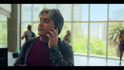 Click to view full size image
==============
Mae_So_Tem_Duas_S02E06_720p_DUB__CineRCI_000596.jpg Mae_So_Tem_Duas_S02E06_720p_DUB__CineRCI_000596.jpg