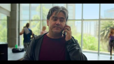 Click to view full size image
==============
Mae_So_Tem_Duas_S02E06_720p_DUB__CineRCI_000597.jpg Mae_So_Tem_Duas_S02E06_720p_DUB__CineRCI_000597.jpg