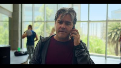 Click to view full size image
==============
Mae_So_Tem_Duas_S02E06_720p_DUB__CineRCI_000600.jpg Mae_So_Tem_Duas_S02E06_720p_DUB__CineRCI_000600.jpg