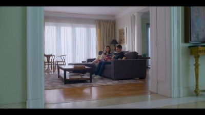 Click to view full size image
==============
Mae_So_Tem_Duas_S02E06_720p_DUB__CineRCI_000602.jpg Mae_So_Tem_Duas_S02E06_720p_DUB__CineRCI_000602.jpg