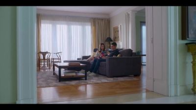 Click to view full size image
==============
Mae_So_Tem_Duas_S02E06_720p_DUB__CineRCI_000603.jpg Mae_So_Tem_Duas_S02E06_720p_DUB__CineRCI_000603.jpg