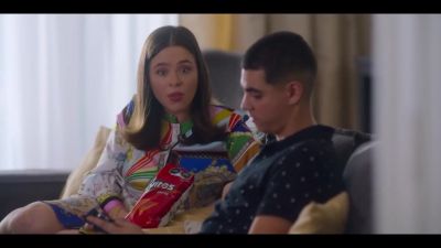 Click to view full size image
==============
Mae_So_Tem_Duas_S02E06_720p_DUB__CineRCI_000607.jpg Mae_So_Tem_Duas_S02E06_720p_DUB__CineRCI_000607.jpg