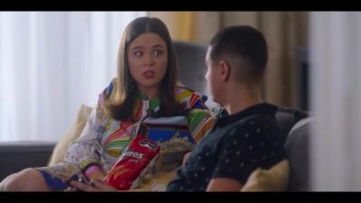 Click to view full size image
==============
Mae_So_Tem_Duas_S02E06_720p_DUB__CineRCI_000608.jpg Mae_So_Tem_Duas_S02E06_720p_DUB__CineRCI_000608.jpg