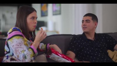 Click to view full size image
==============
Mae_So_Tem_Duas_S02E06_720p_DUB__CineRCI_000610.jpg Mae_So_Tem_Duas_S02E06_720p_DUB__CineRCI_000610.jpg