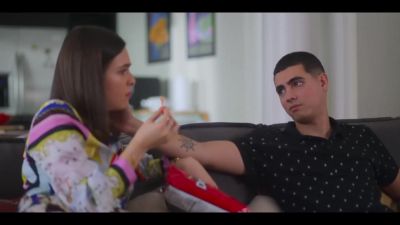 Click to view full size image
==============
Mae_So_Tem_Duas_S02E06_720p_DUB__CineRCI_000620.jpg Mae_So_Tem_Duas_S02E06_720p_DUB__CineRCI_000620.jpg