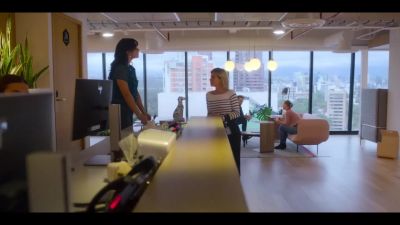 Click to view full size image
==============
Mae_So_Tem_Duas_S02E06_720p_DUB__CineRCI_000621.jpg Mae_So_Tem_Duas_S02E06_720p_DUB__CineRCI_000621.jpg