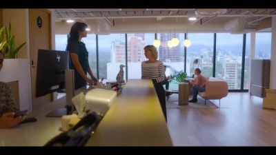 Click to view full size image
==============
Mae_So_Tem_Duas_S02E06_720p_DUB__CineRCI_000622.jpg Mae_So_Tem_Duas_S02E06_720p_DUB__CineRCI_000622.jpg