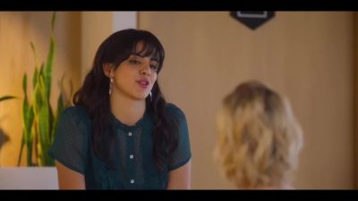 Click to view full size image
==============
Mae_So_Tem_Duas_S02E06_720p_DUB__CineRCI_000623.jpg Mae_So_Tem_Duas_S02E06_720p_DUB__CineRCI_000623.jpg