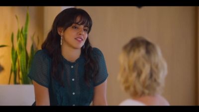 Click to view full size image
==============
Mae_So_Tem_Duas_S02E06_720p_DUB__CineRCI_000624.jpg Mae_So_Tem_Duas_S02E06_720p_DUB__CineRCI_000624.jpg