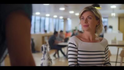 Click to view full size image
==============
Mae_So_Tem_Duas_S02E06_720p_DUB__CineRCI_000625.jpg Mae_So_Tem_Duas_S02E06_720p_DUB__CineRCI_000625.jpg