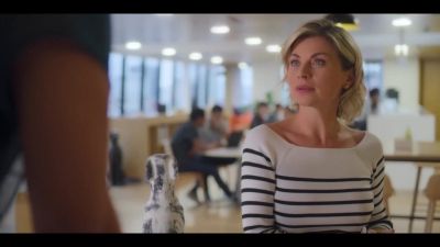 Click to view full size image
==============
Mae_So_Tem_Duas_S02E06_720p_DUB__CineRCI_000626.jpg Mae_So_Tem_Duas_S02E06_720p_DUB__CineRCI_000626.jpg