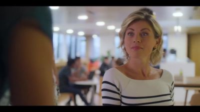 Click to view full size image
==============
Mae_So_Tem_Duas_S02E06_720p_DUB__CineRCI_000630.jpg Mae_So_Tem_Duas_S02E06_720p_DUB__CineRCI_000630.jpg