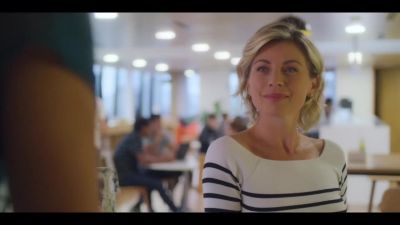 Click to view full size image
==============
Mae_So_Tem_Duas_S02E06_720p_DUB__CineRCI_000631.jpg Mae_So_Tem_Duas_S02E06_720p_DUB__CineRCI_000631.jpg