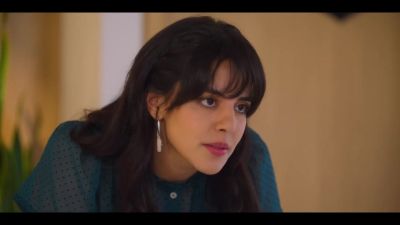 Click to view full size image
==============
Mae_So_Tem_Duas_S02E06_720p_DUB__CineRCI_000632.jpg Mae_So_Tem_Duas_S02E06_720p_DUB__CineRCI_000632.jpg