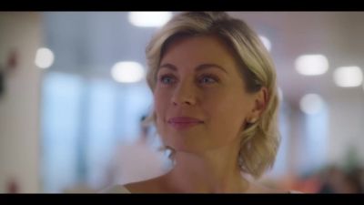 Click to view full size image
==============
Mae_So_Tem_Duas_S02E06_720p_DUB__CineRCI_000633.jpg Mae_So_Tem_Duas_S02E06_720p_DUB__CineRCI_000633.jpg