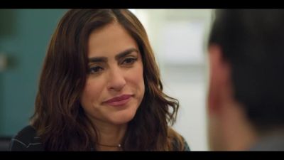 Click to view full size image
==============
Mae_So_Tem_Duas_S02E06_720p_DUB__CineRCI_000658.jpg Mae_So_Tem_Duas_S02E06_720p_DUB__CineRCI_000658.jpg