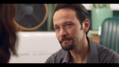 Click to view full size image
==============
Mae_So_Tem_Duas_S02E06_720p_DUB__CineRCI_000659.jpg Mae_So_Tem_Duas_S02E06_720p_DUB__CineRCI_000659.jpg