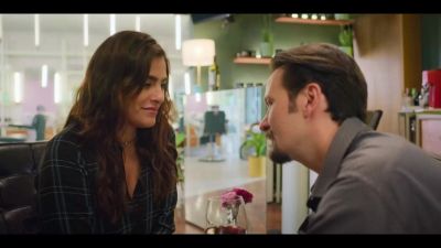 Click to view full size image
==============
Mae_So_Tem_Duas_S02E06_720p_DUB__CineRCI_000666.jpg Mae_So_Tem_Duas_S02E06_720p_DUB__CineRCI_000666.jpg