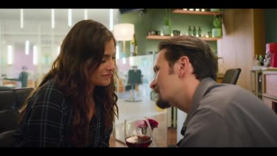 Click to view full size image
==============
Mae_So_Tem_Duas_S02E06_720p_DUB__CineRCI_000667.jpg Mae_So_Tem_Duas_S02E06_720p_DUB__CineRCI_000667.jpg