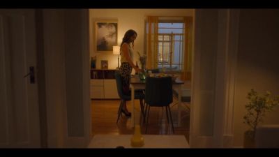 Click to view full size image
==============
Mae_So_Tem_Duas_S02E06_720p_DUB__CineRCI_000682.jpg Mae_So_Tem_Duas_S02E06_720p_DUB__CineRCI_000682.jpg