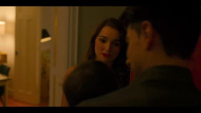 Click to view full size image
==============
Mae_So_Tem_Duas_S02E06_720p_DUB__CineRCI_000698.jpg Mae_So_Tem_Duas_S02E06_720p_DUB__CineRCI_000698.jpg