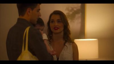 Click to view full size image
==============
Mae_So_Tem_Duas_S02E06_720p_DUB__CineRCI_000707.jpg Mae_So_Tem_Duas_S02E06_720p_DUB__CineRCI_000707.jpg