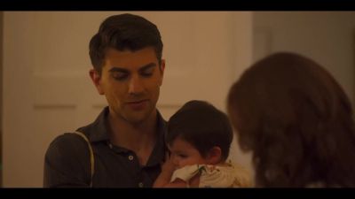 Click to view full size image
==============
Mae_So_Tem_Duas_S02E06_720p_DUB__CineRCI_000710.jpg Mae_So_Tem_Duas_S02E06_720p_DUB__CineRCI_000710.jpg