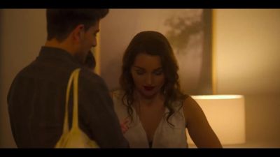 Click to view full size image
==============
Mae_So_Tem_Duas_S02E06_720p_DUB__CineRCI_000711.jpg Mae_So_Tem_Duas_S02E06_720p_DUB__CineRCI_000711.jpg