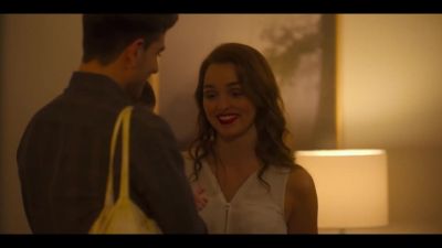 Click to view full size image
==============
Mae_So_Tem_Duas_S02E06_720p_DUB__CineRCI_000713.jpg Mae_So_Tem_Duas_S02E06_720p_DUB__CineRCI_000713.jpg