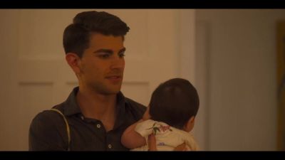 Click to view full size image
==============
Mae_So_Tem_Duas_S02E06_720p_DUB__CineRCI_000720.jpg Mae_So_Tem_Duas_S02E06_720p_DUB__CineRCI_000720.jpg