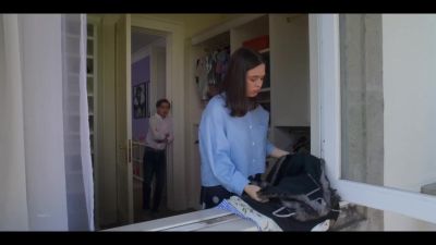 Click to view full size image
==============
Mae_So_Tem_Duas_S02E06_720p_DUB__CineRCI_000722.jpg Mae_So_Tem_Duas_S02E06_720p_DUB__CineRCI_000722.jpg