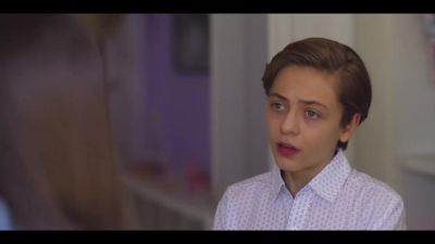 Click to view full size image
==============
Mae_So_Tem_Duas_S02E06_720p_DUB__CineRCI_000733.jpg Mae_So_Tem_Duas_S02E06_720p_DUB__CineRCI_000733.jpg