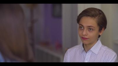 Click to view full size image
==============
Mae_So_Tem_Duas_S02E06_720p_DUB__CineRCI_000735.jpg Mae_So_Tem_Duas_S02E06_720p_DUB__CineRCI_000735.jpg