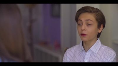 Click to view full size image
==============
Mae_So_Tem_Duas_S02E06_720p_DUB__CineRCI_000736.jpg Mae_So_Tem_Duas_S02E06_720p_DUB__CineRCI_000736.jpg