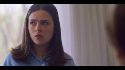 Click to view full size image
==============
Mae_So_Tem_Duas_S02E06_720p_DUB__CineRCI_000741.jpg Mae_So_Tem_Duas_S02E06_720p_DUB__CineRCI_000741.jpg