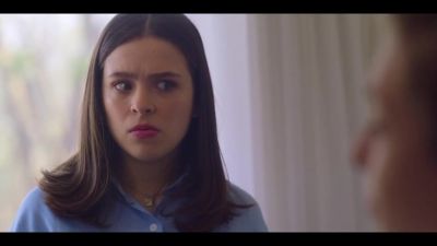 Click to view full size image
==============
Mae_So_Tem_Duas_S02E06_720p_DUB__CineRCI_000742.jpg Mae_So_Tem_Duas_S02E06_720p_DUB__CineRCI_000742.jpg