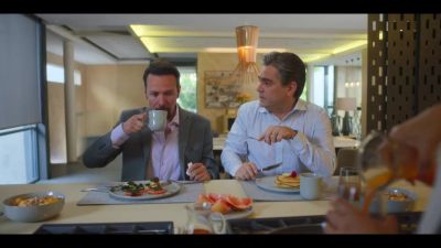 Click to view full size image
==============
Mae_So_Tem_Duas_S02E06_720p_DUB__CineRCI_000749.jpg Mae_So_Tem_Duas_S02E06_720p_DUB__CineRCI_000749.jpg