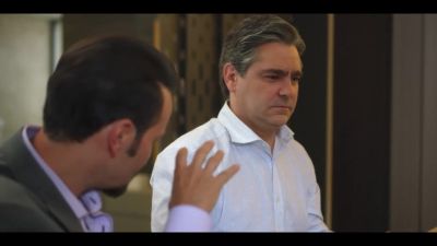 Click to view full size image
==============
Mae_So_Tem_Duas_S02E06_720p_DUB__CineRCI_000758.jpg Mae_So_Tem_Duas_S02E06_720p_DUB__CineRCI_000758.jpg