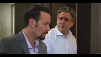 Click to view full size image
==============
Mae_So_Tem_Duas_S02E06_720p_DUB__CineRCI_000761.jpg Mae_So_Tem_Duas_S02E06_720p_DUB__CineRCI_000761.jpg